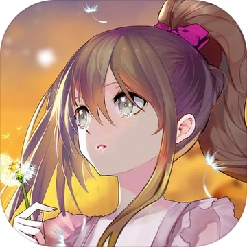 诺拉Nora 诺拉Nora