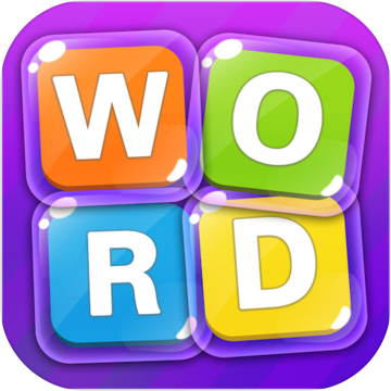 your brain with the brand new, incredibly addicting word game