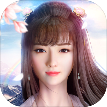 那一剑江湖(测试服) 那一剑江湖(测试服)