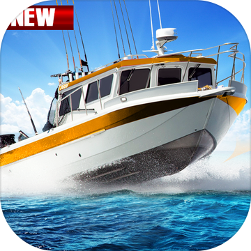 budget game fishing boat - port douglas reef charters