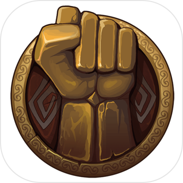 秘密之塔 : 500F (Online RPG) 秘密之塔 : 500F (Online RPG)