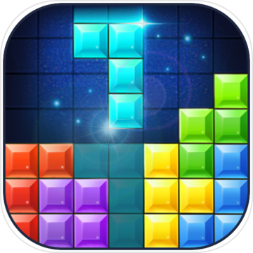 Classic Block Puzzle download the last version for mac