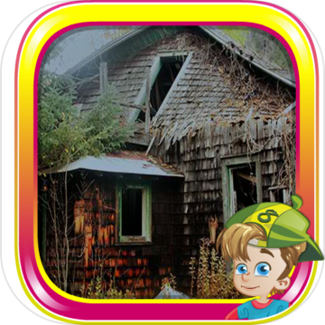 Tahawus Ghost Town Escape Tahawus Ghost Town Escape