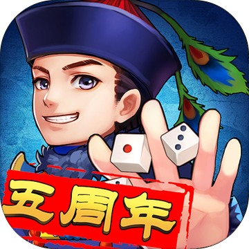大掌门-纯正武侠手游 全民觉醒开启 大掌门-纯正武侠手游 全民觉醒开启