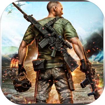 Army War Survival Simulator Army War Survival Simulator