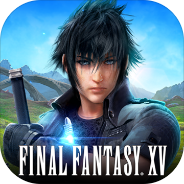 Final Fantasy XV: A New Empire