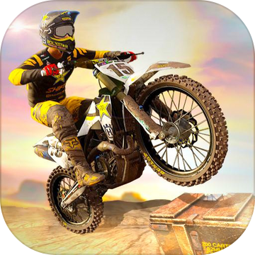 Bike Racing Mania Bike Racing Mania