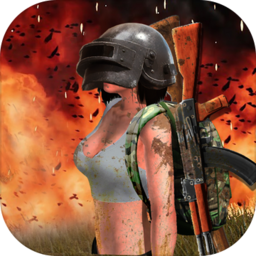 Encounter Strike : Misson 2020-Free Shooting Game Encounter Strike : Misson 2020-Free Shooting Game