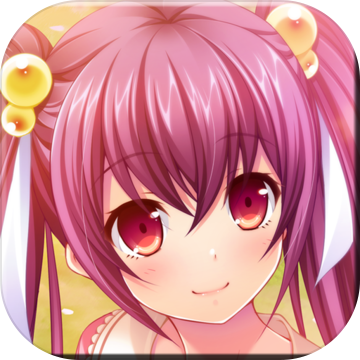 初恋の歌 Download Game Taptap