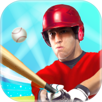 Baseball Baseball