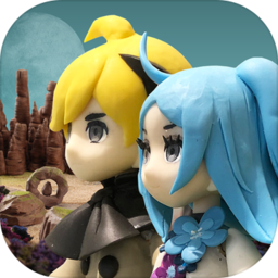 Terra Wars Terra Wars