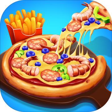 free all cooking games