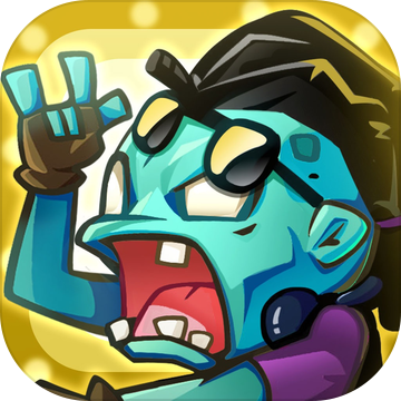 辉煌岁月之富甲天下 Pre Register Download Taptap