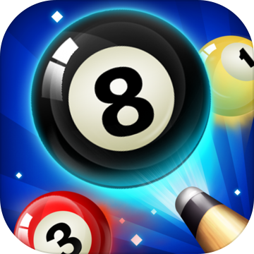 8 Ball Pool Star - Free Popular Ball Sports Games 8 Ball Pool Star - Free Popular Ball Sports Games
