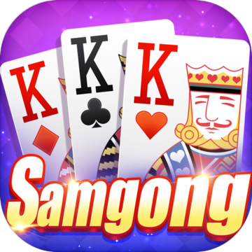 Sakong Samgong Indonesia - Players Community | TapTap Community