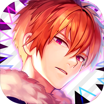 Obey Me Anime Otome Dating Sim Dating Ikemen 玩家评价 Taptap 发现好游戏