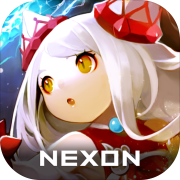 回归者:Hero Manager 回归者:Hero Manager