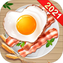 Cooking Frenzy: Madness Crazy Chef Cooking Games Cooking Frenzy: Madness Crazy Chef Cooking Games