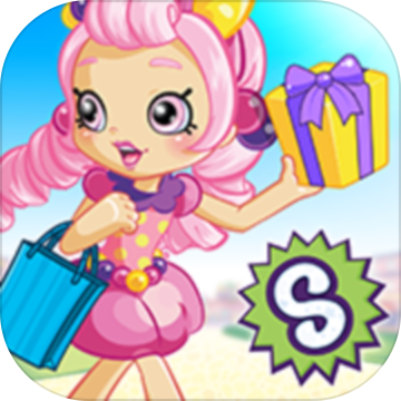 shopkins website