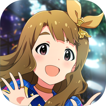 The Idolm Ster Million Live Theater Days Player Review Taptap