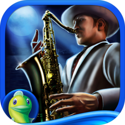 Cadenza: Music, Betrayal, and Death - A Hidden Object Detective Adventure (Full) Cadenza: Music, Betrayal, and Death - A Hidden Object Detective Adventure (Full)