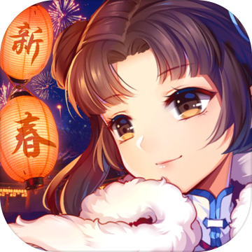 仙剑奇侠传5 仙剑奇侠传5