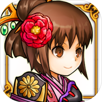 【無制限プレイ】ギャザーオブドラゴンズver2(ギャザドラ) 【無制限プレイ】ギャザーオブドラゴンズver2(ギャザドラ)