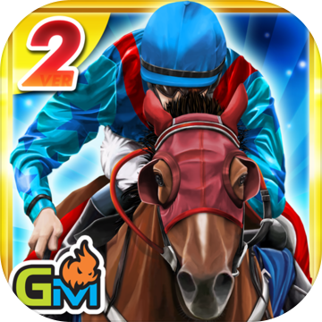 iHorse Racing 2- horse manager iHorse Racing 2- horse manager
