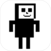 黑白 黑白