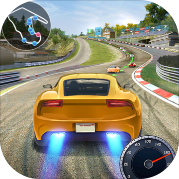 7600 Turbo Drift 3d Car Racing Mod Apk Download  Free