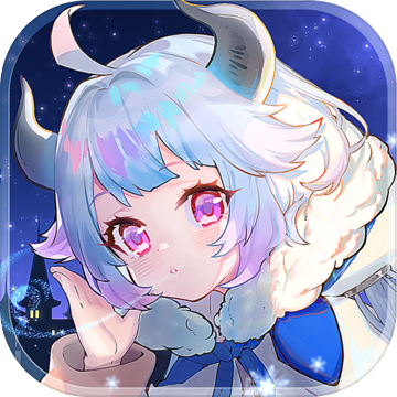 Era of Firmament Era of Firmament