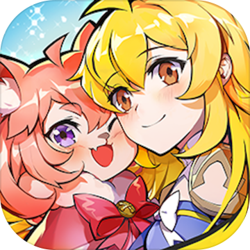 Ragnarok M: Eternal Love Ragnarok M: Eternal Love