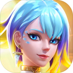 Heroes of Crown Heroes of Crown