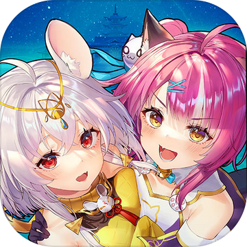 Shoujo Kaisen - Android Download | TapTap