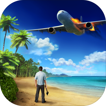 Ocean Is Home: Survival Island Ocean Is Home: Survival Island