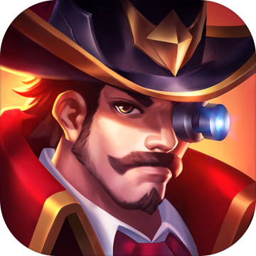 Infinite Heroes Infinite Heroes