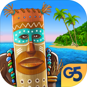 The Island Castaway Lost World Free Download