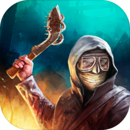 Artifacts Hunter: Last sword among undead pirates Artifacts Hunter: Last sword among undead pirates