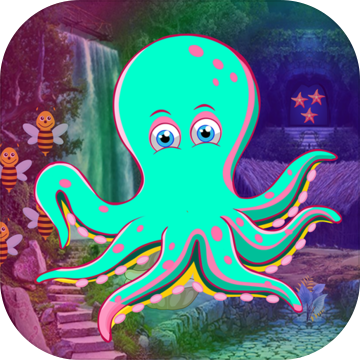 Kavi Escape Game 472 Colossal Squid Escape Game Kavi Escape Game 472 Colossal Squid Escape Game
