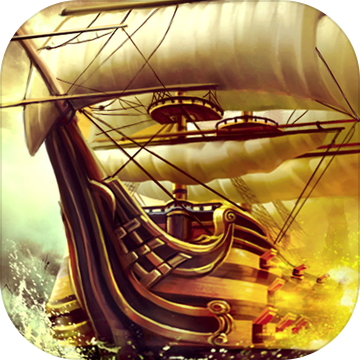 海上帝国:启航 (The Voyage ) 海上帝国:启航 (The Voyage )