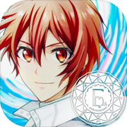 IDOLiSH7-偶像星願- IDOLiSH7-偶像星願-