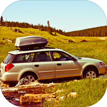 4x4 Offroad Sniper Hunter 4x4 Offroad Sniper Hunter