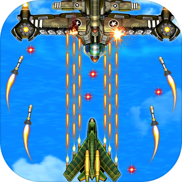 Strike Force 1945 War Android Download Taptap