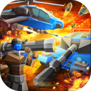Epic Battle Simulator 2 Android Download Taptap