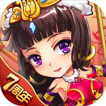 Unhand the Three Kingdoms Unhand the Three Kingdoms