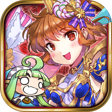 シャドウストーン シャドウストーン