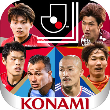 J League Club Championship Download Game Taptap