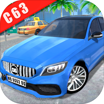 1060  Luxury Car Simulator Mod Apk Download  Latest HD