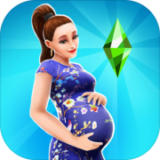The Sims FreePlay The Sims FreePlay