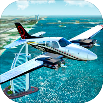 rfs real flight simulator free download